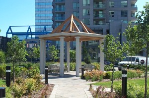 MONARCH-THE_EQUINOX_007