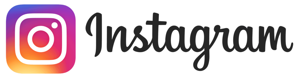 instagram-logo